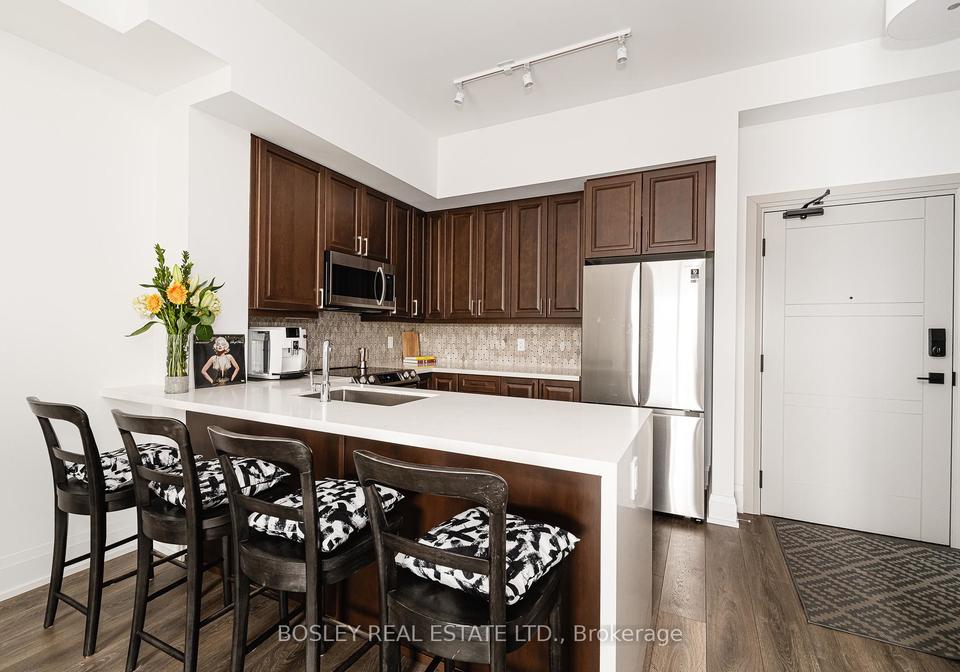1-hume-street-s-collingwood-ontario-s12424731