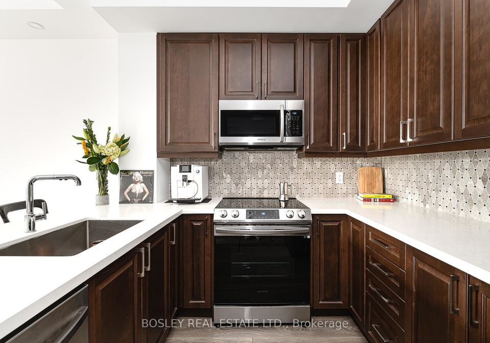 1-hume-street-s-collingwood-ontario-s12424731