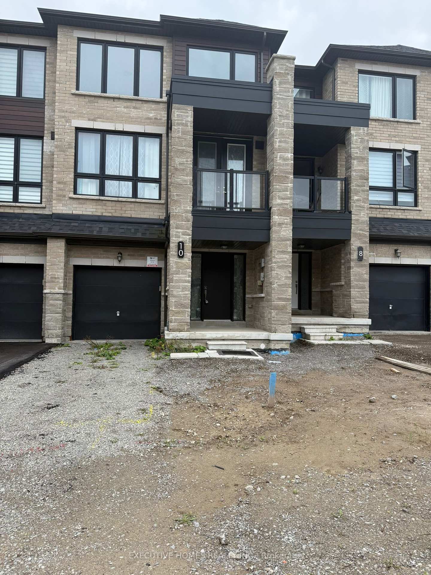 10-blue-forest-crescent-barrie-ontario-s12424822