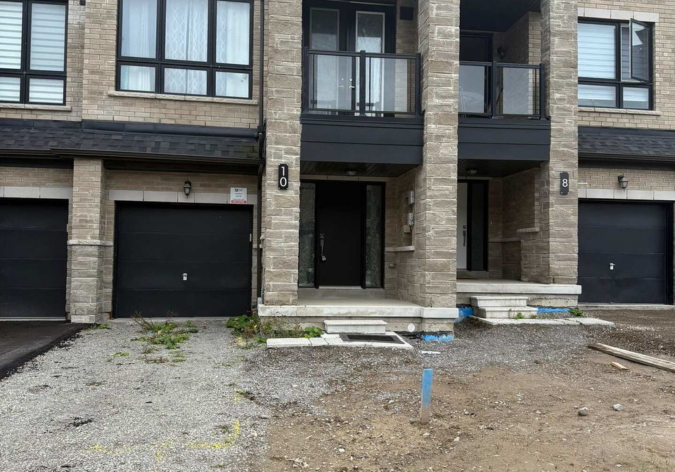 10-blue-forest-crescent-barrie-ontario-s12424822