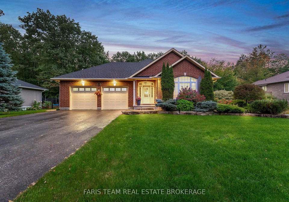 60-maryjane-road-tiny-ontario-s12424886