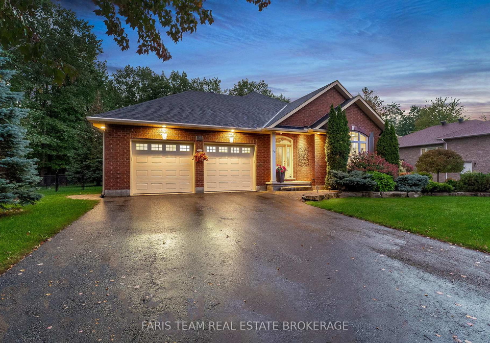 60-maryjane-road-tiny-ontario-s12424886