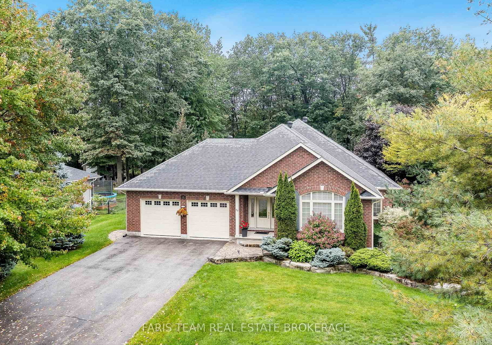 60-maryjane-road-tiny-ontario-s12424886