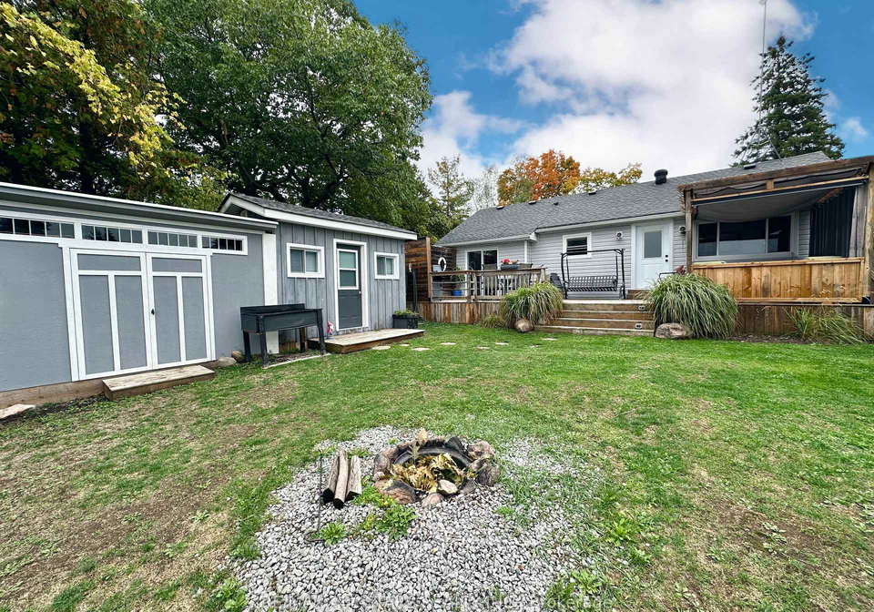 1054-sylvan-glen-drive-ramara-ontario-s12425052