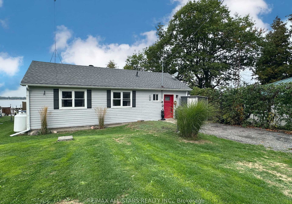 1054-sylvan-glen-drive-ramara-ontario-s12425052