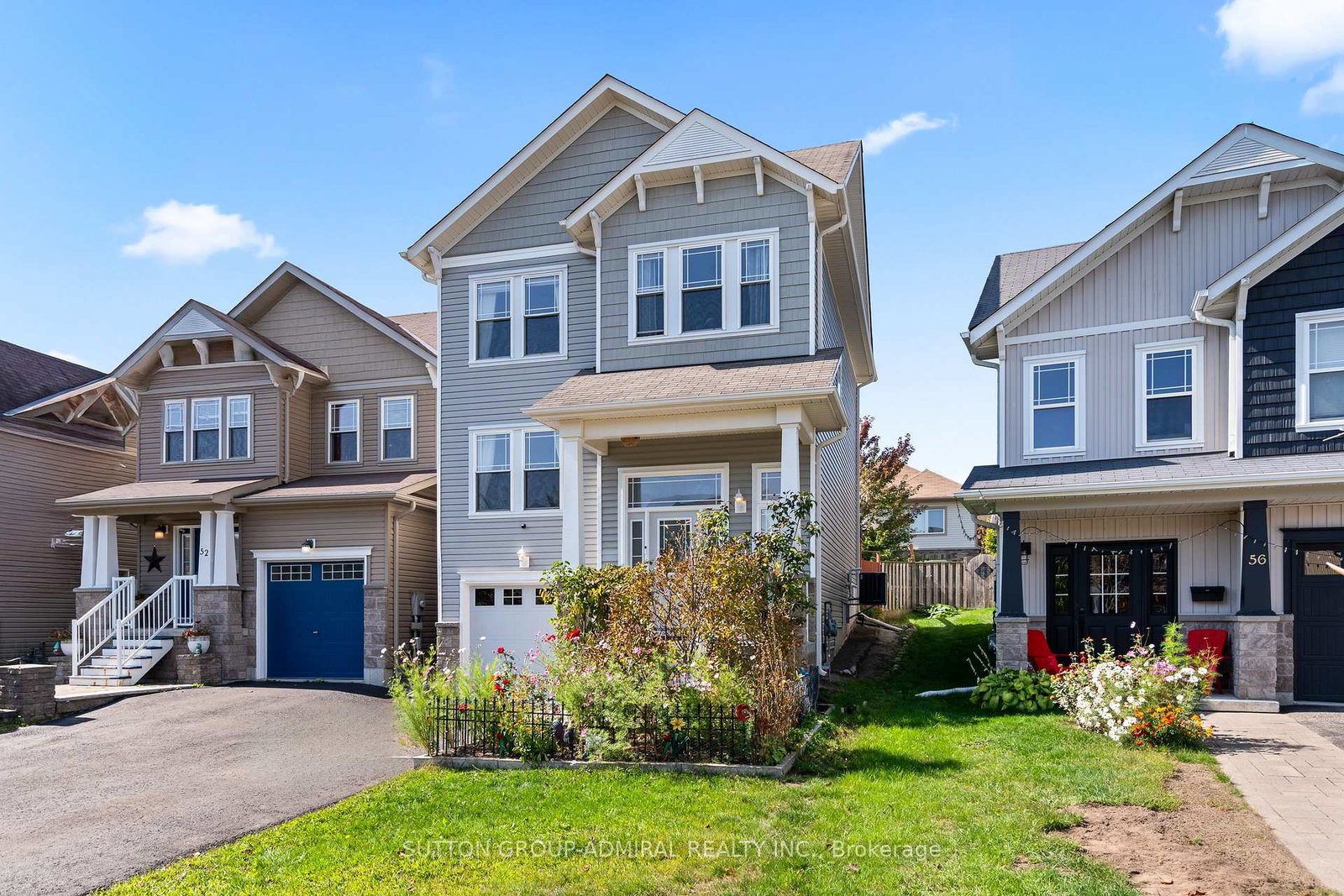 54-pearl-drive-orillia-ontario-s12425066