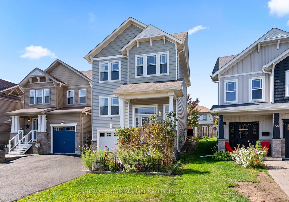 54-pearl-drive-orillia-ontario-s12425066