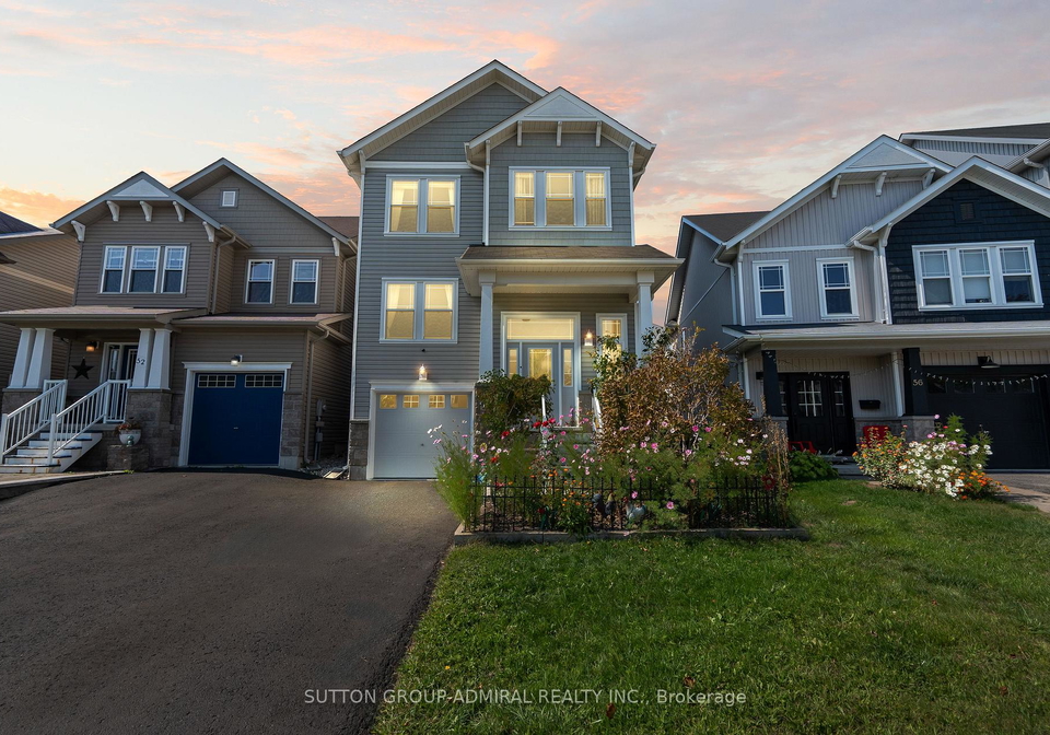 54-pearl-drive-orillia-ontario-s12425066