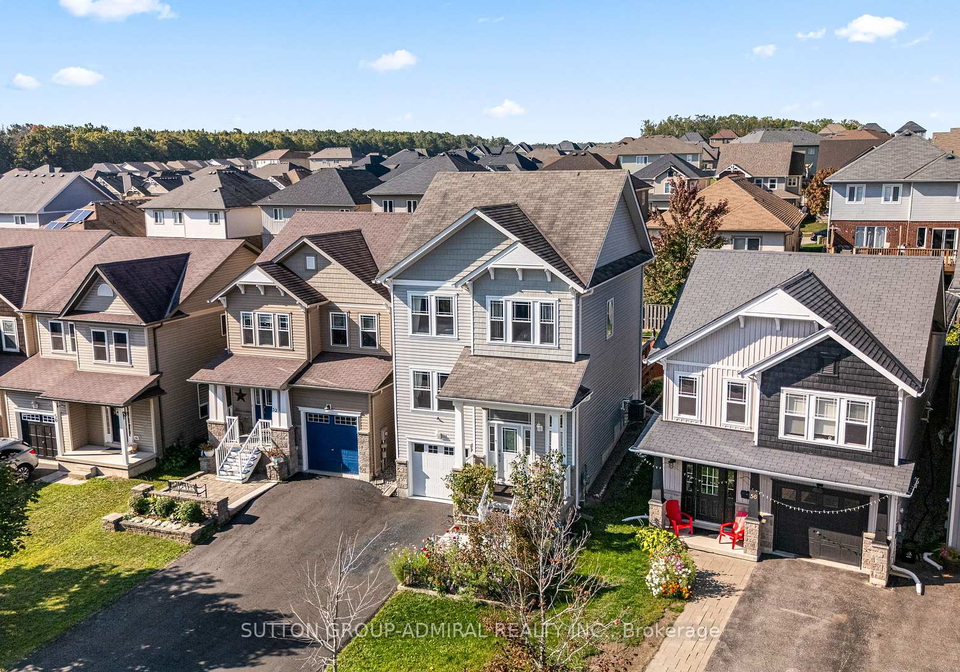 54-pearl-drive-orillia-ontario-s12425066
