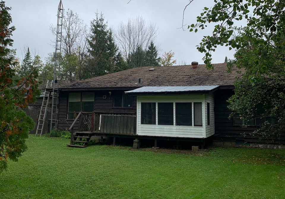1470-gill-road-springwater-ontario-s12425108