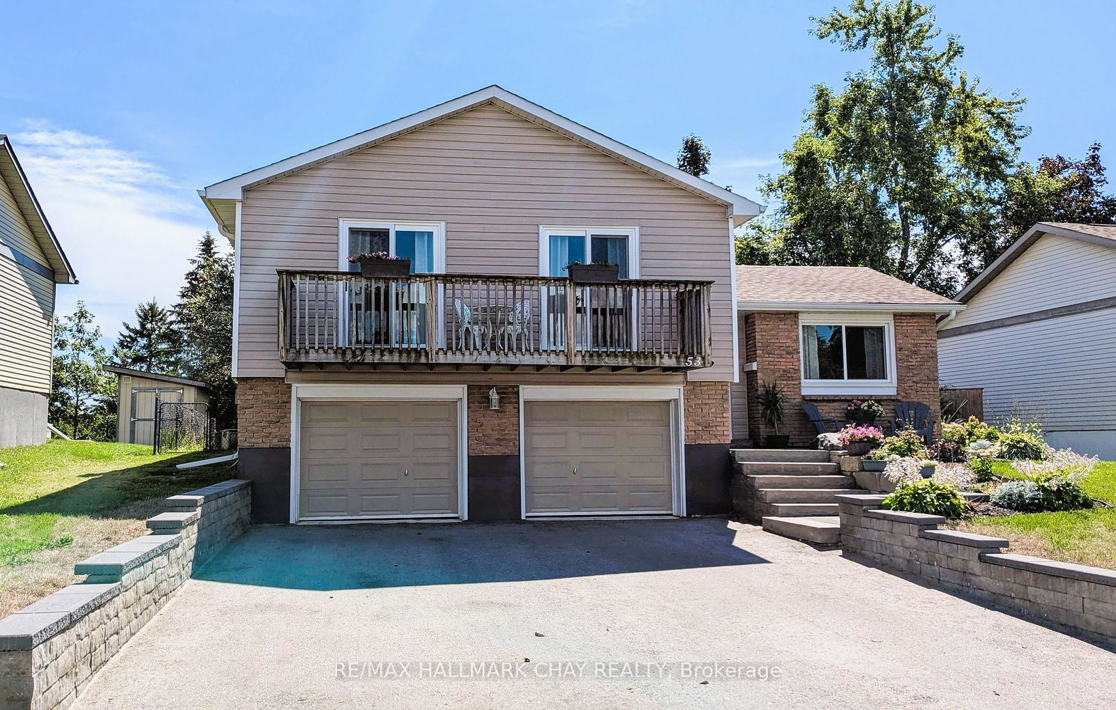 53-heather-street-barrie-ontario-s12425132