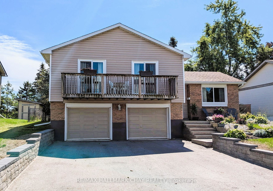 53-heather-street-barrie-ontario-s12425132