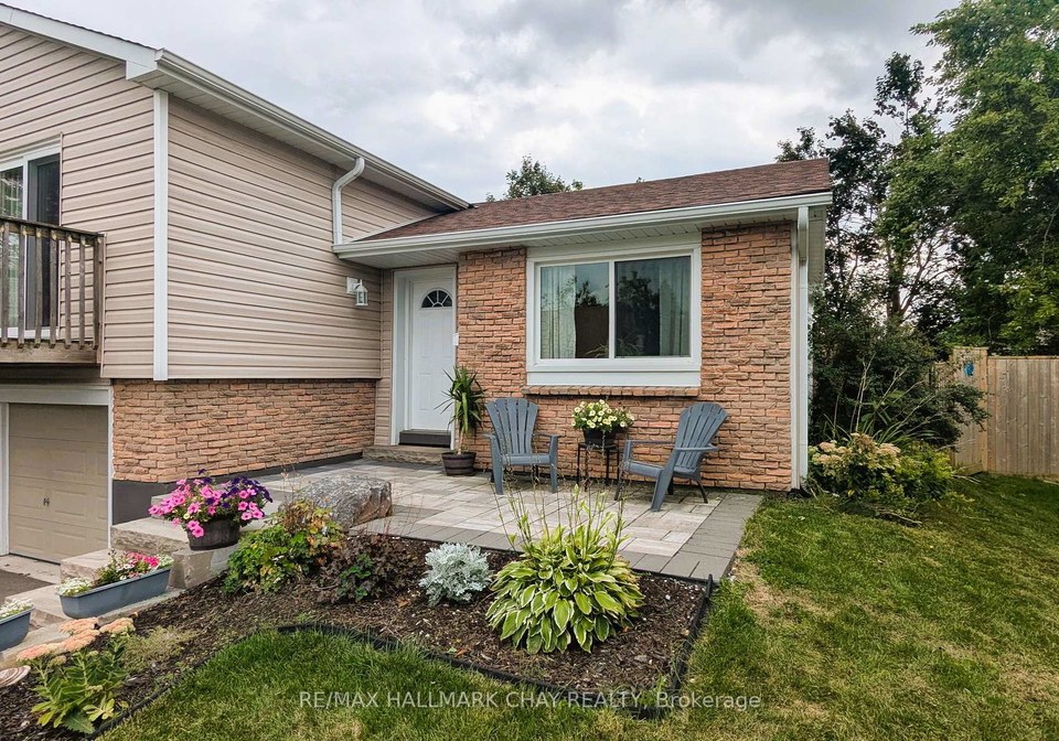 53-heather-street-barrie-ontario-s12425132