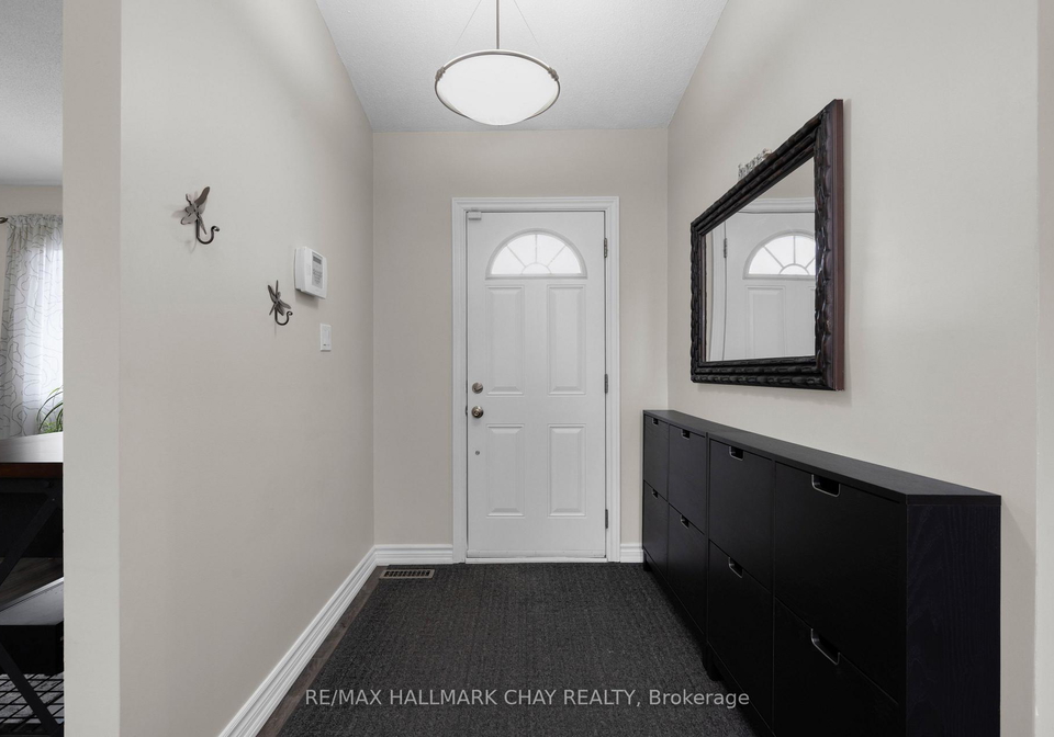 53-heather-street-barrie-ontario-s12425132