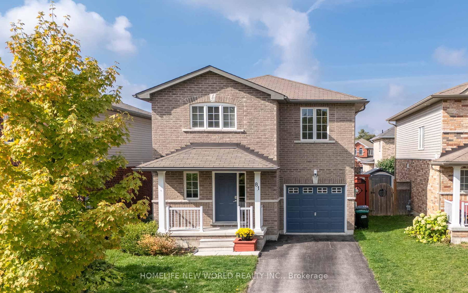 81-white-crescent-barrie-ontario-s12425196
