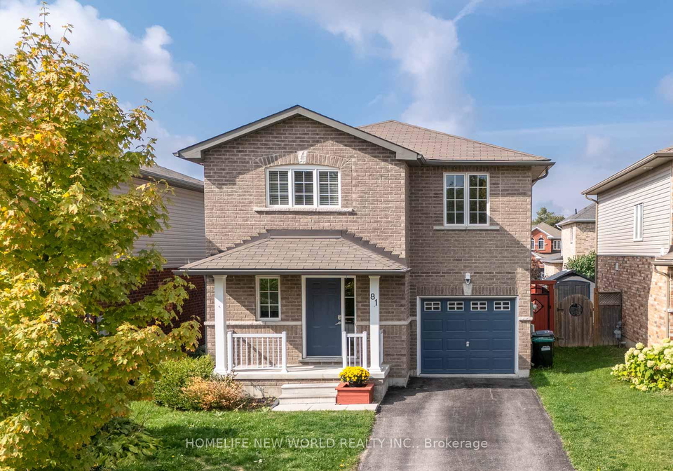 81-white-crescent-barrie-ontario-s12425196