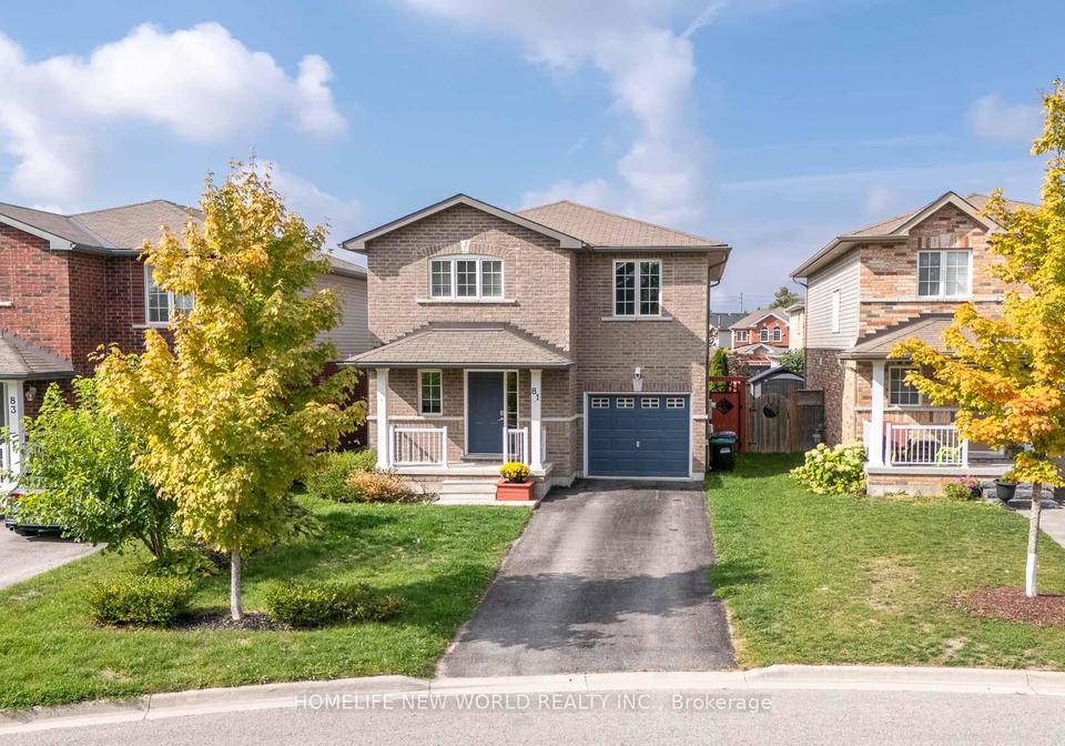 81-white-crescent-barrie-ontario-s12425196