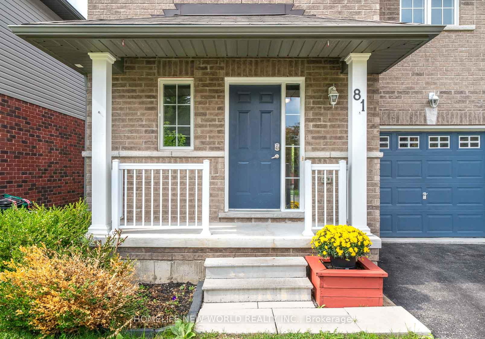 81-white-crescent-barrie-ontario-s12425196
