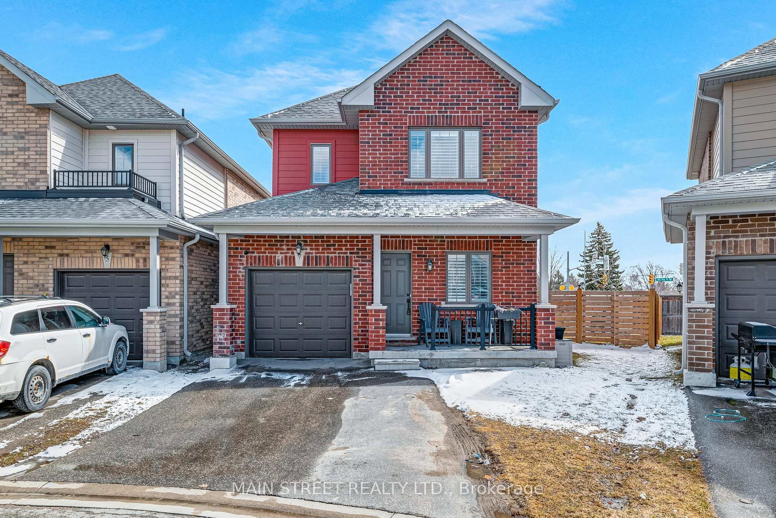 7-bedford-estates-crescent-barrie-ontario-s12425376