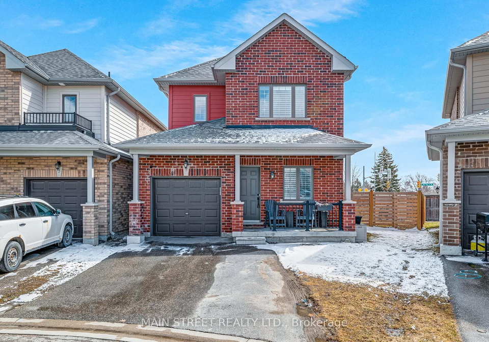 7-bedford-estates-crescent-barrie-ontario-s12425376