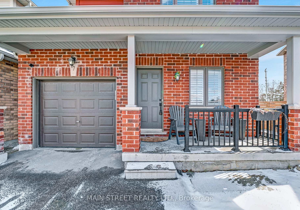 7-bedford-estates-crescent-barrie-ontario-s12425376