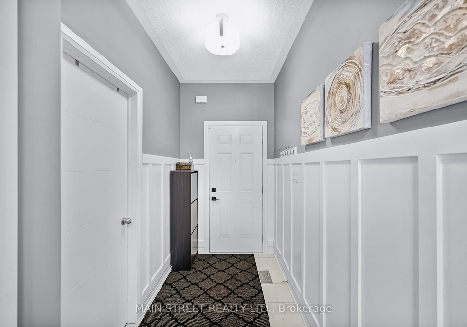 7-bedford-estates-crescent-barrie-ontario-s12425376