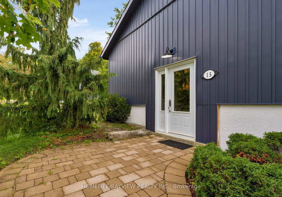 15-birch-grove-drive-oro-medonte-ontario-s12425480