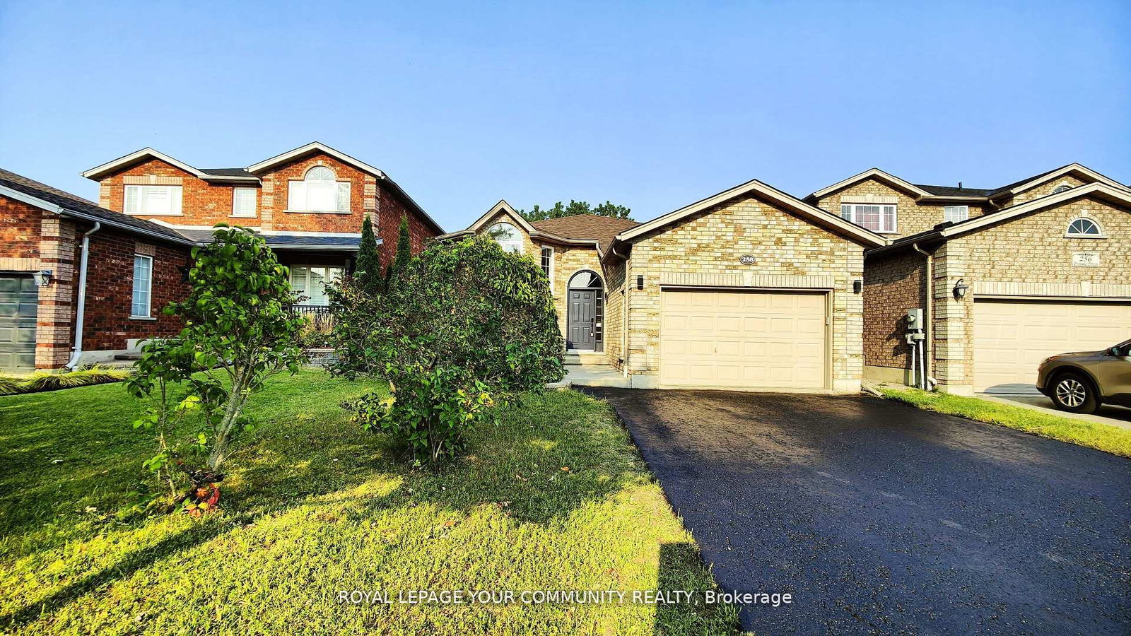 258-pringle-drive-barrie-ontario-s12425569