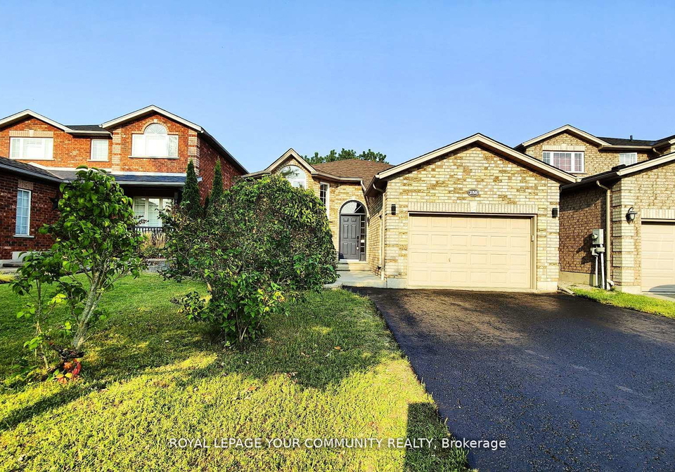 258-pringle-drive-barrie-ontario-s12425569