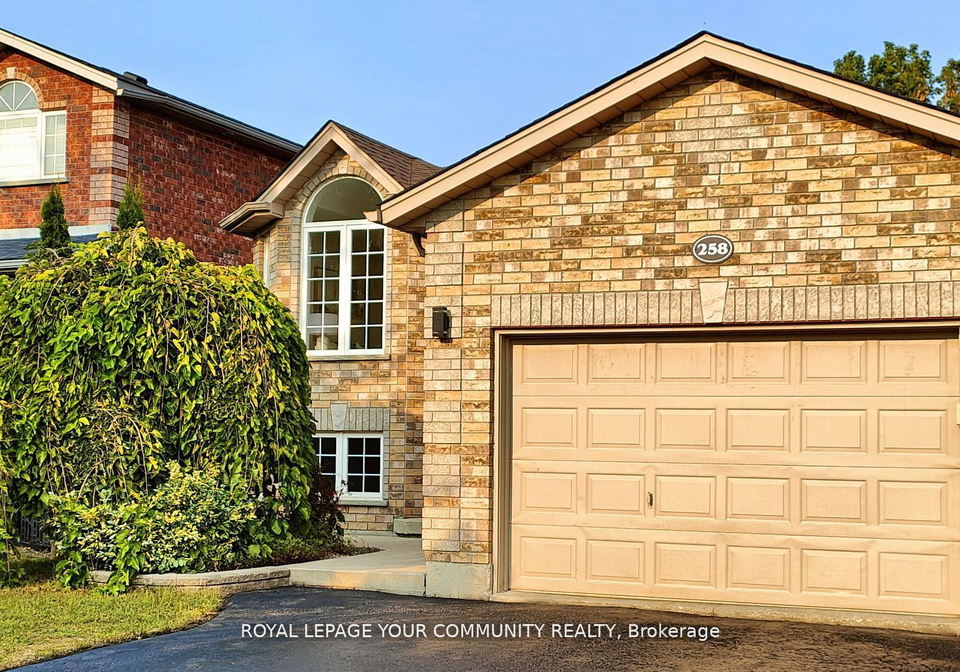 258-pringle-drive-barrie-ontario-s12425569