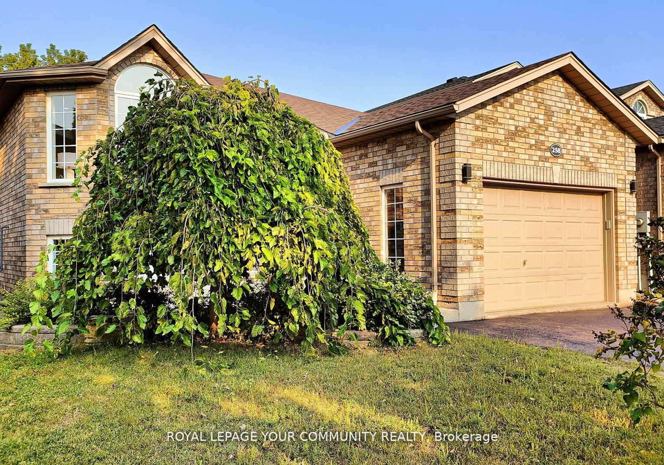 258-pringle-drive-barrie-ontario-s12425569
