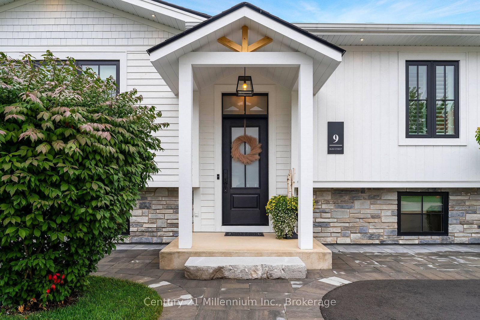 9-bush-street-collingwood-ontario-s12425742