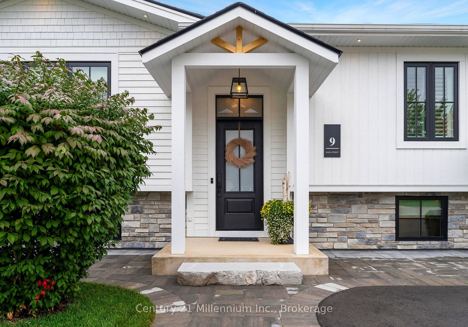 9-bush-street-collingwood-ontario-s12425742