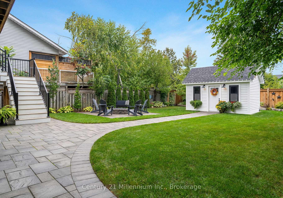 9-bush-street-collingwood-ontario-s12425742