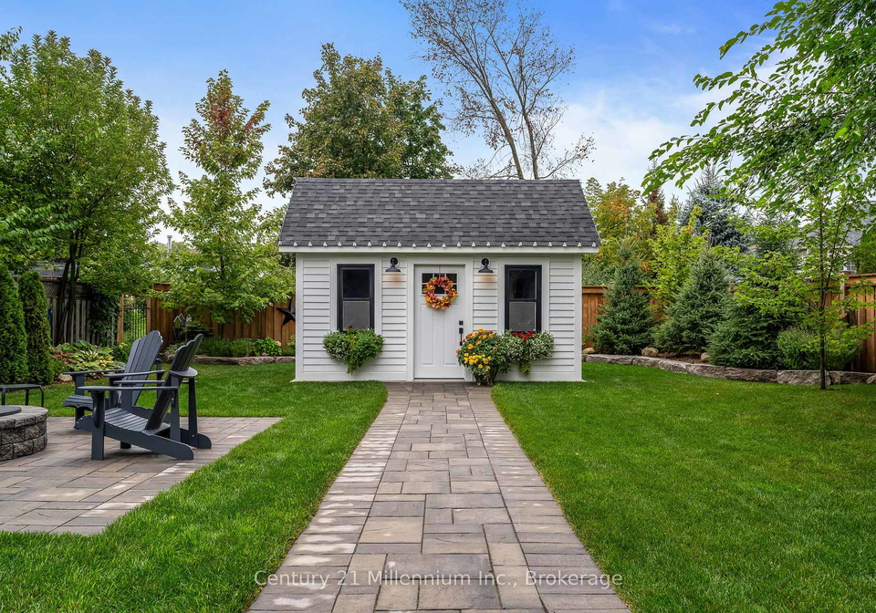 9-bush-street-collingwood-ontario-s12425742