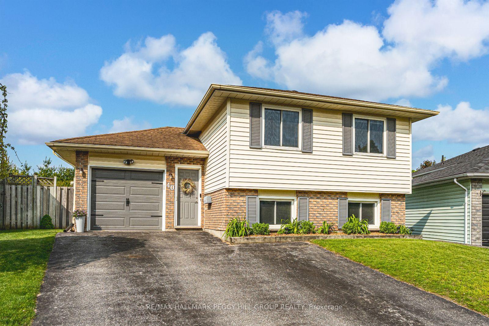 40-mcconkey-place-barrie-ontario-s12425905