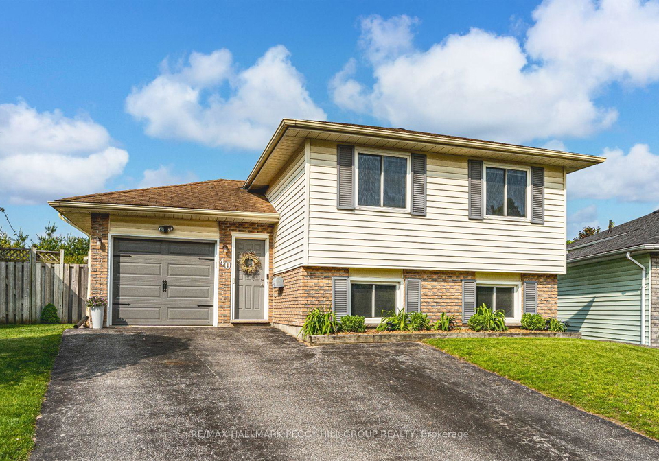 40-mcconkey-place-barrie-ontario-s12425905