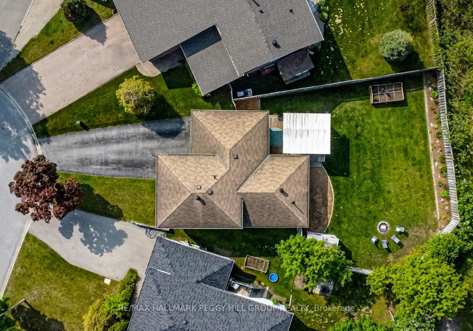 40-mcconkey-place-barrie-ontario-s12425905
