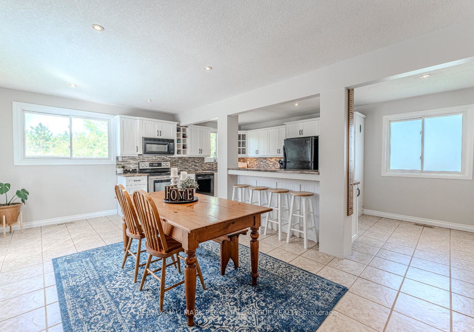 40-mcconkey-place-barrie-ontario-s12425905