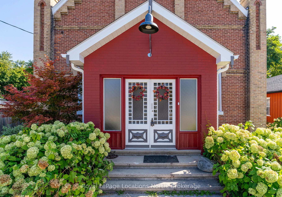 4177-county-road-124-clearview-ontario-s12425913