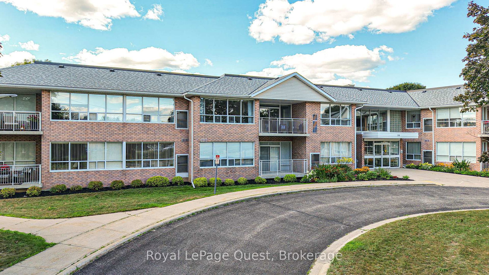 20-museum-drive-orillia-ontario-s12425949