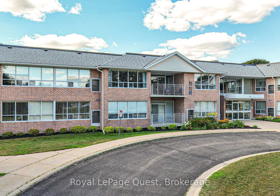20-museum-drive-orillia-ontario-s12425949