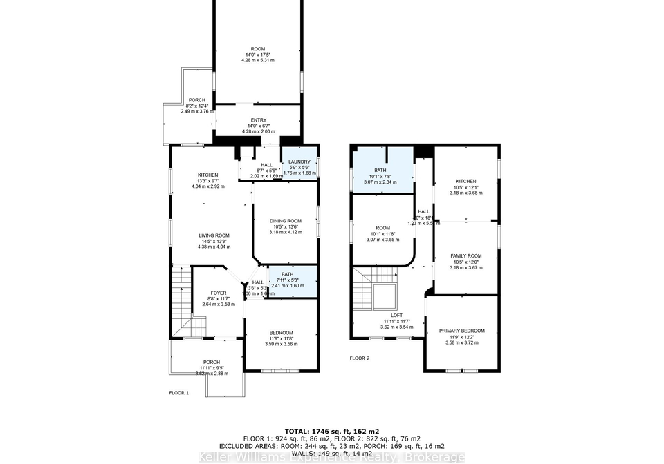 20-yonge-street-s-springwater-ontario-s12426099