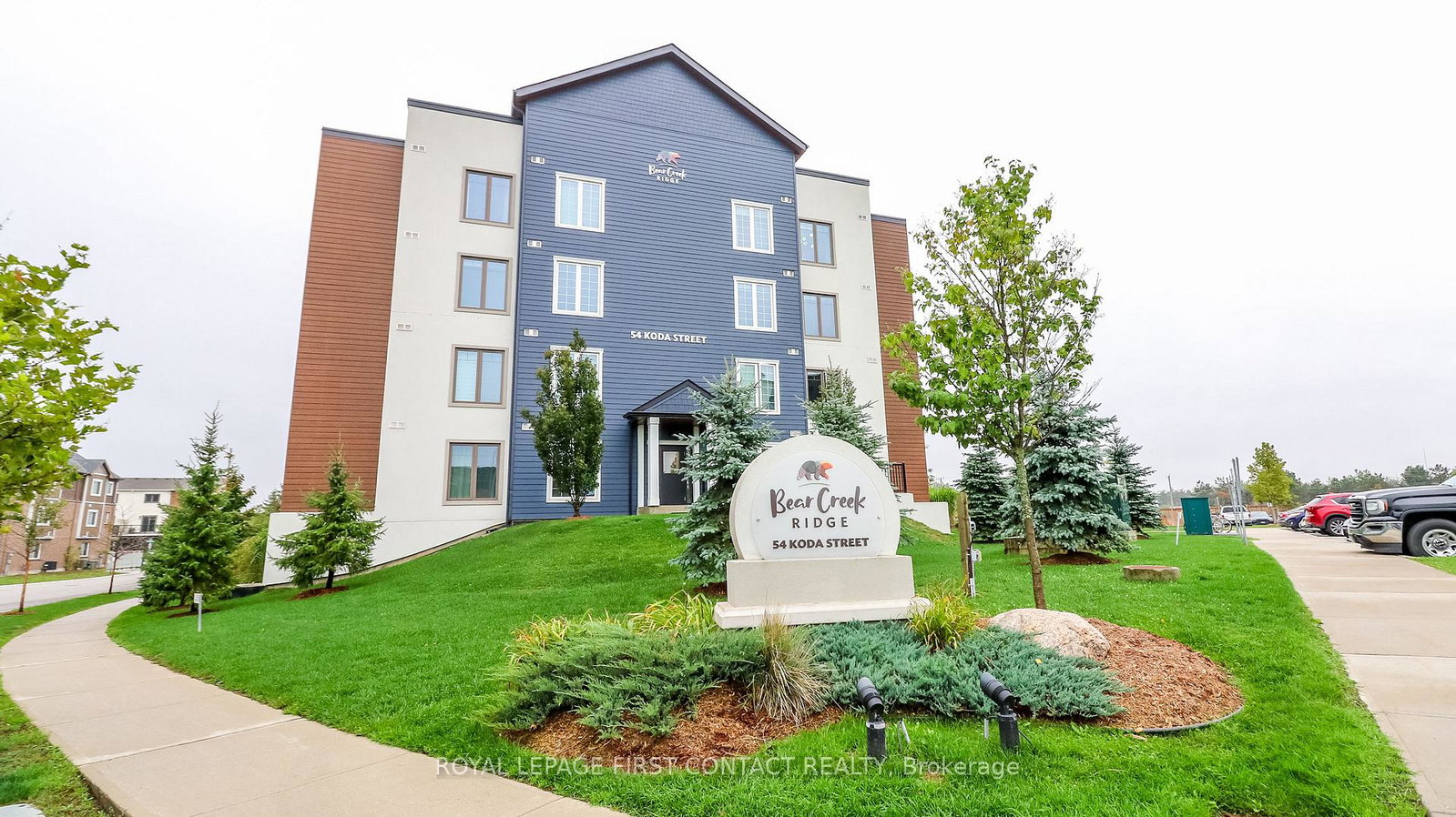 54-koda-street-barrie-ontario-s12426196