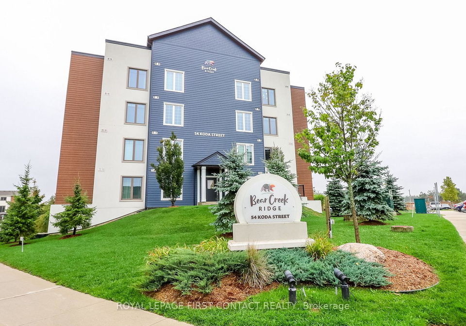 54-koda-street-barrie-ontario-s12426196