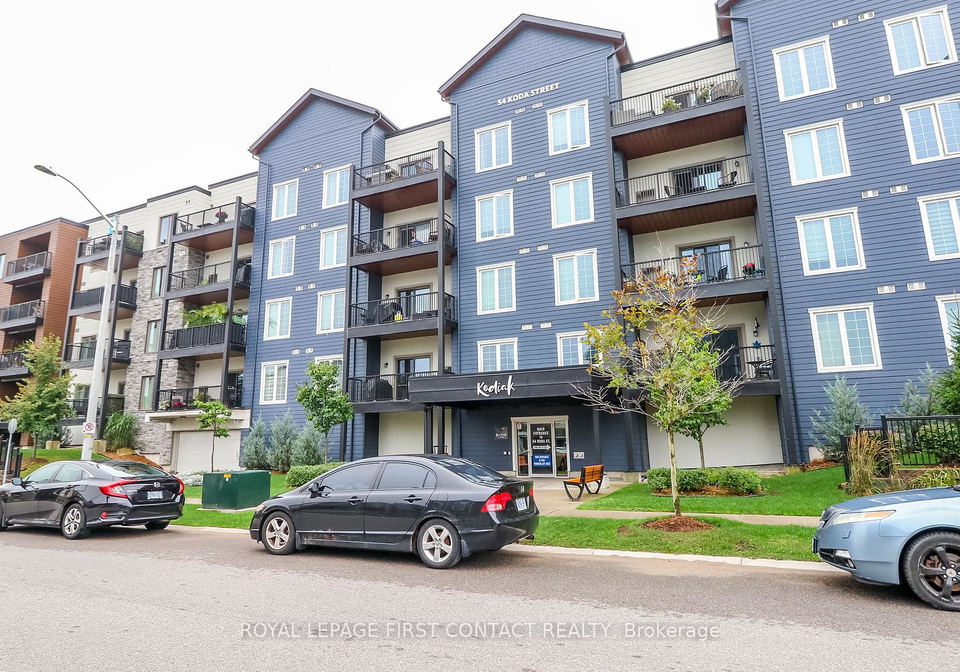 54-koda-street-barrie-ontario-s12426196