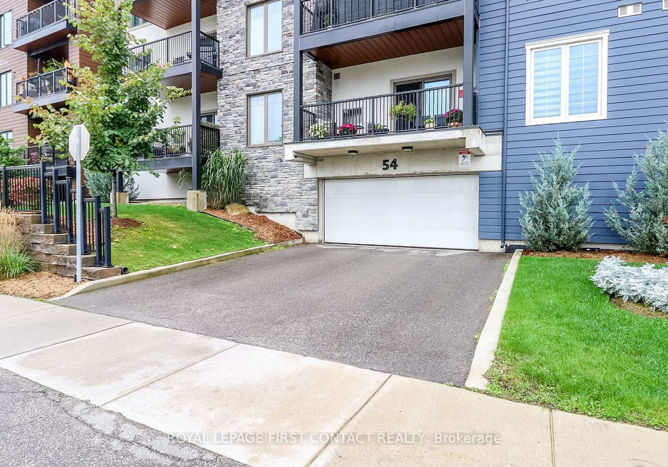 54-koda-street-barrie-ontario-s12426196