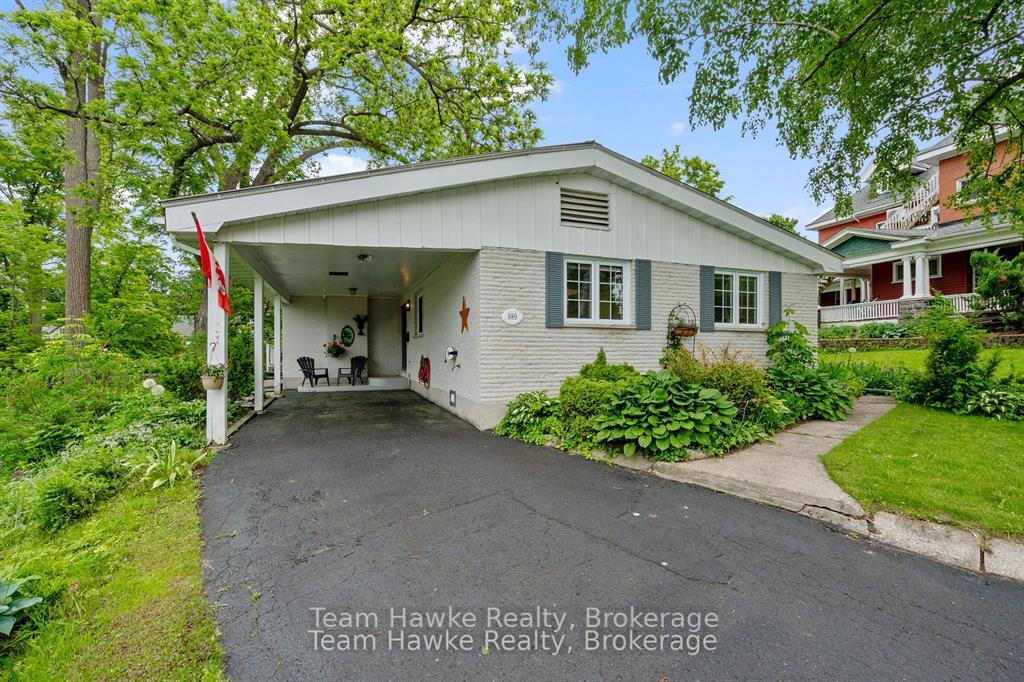 689-dominion-avenue-midland-ontario-s12426286