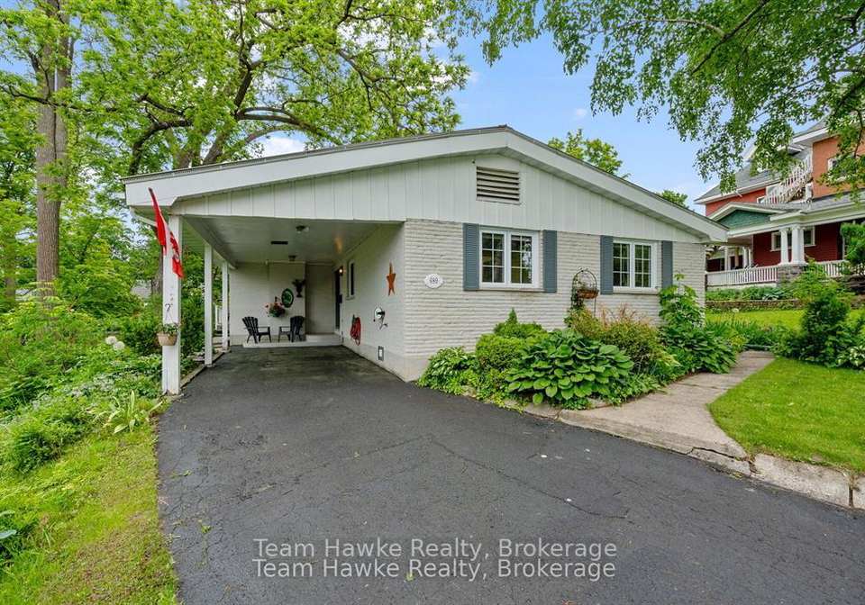 689-dominion-avenue-midland-ontario-s12426286
