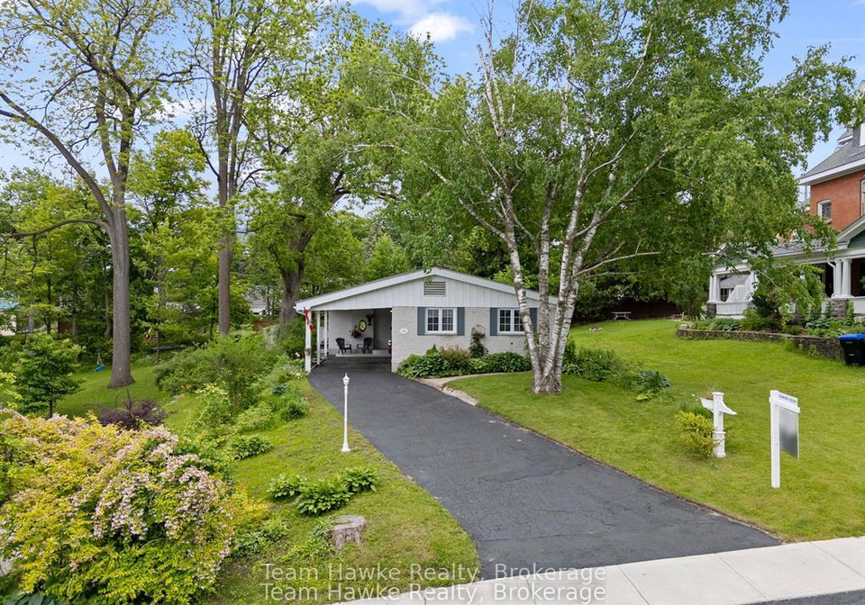 689-dominion-avenue-midland-ontario-s12426286